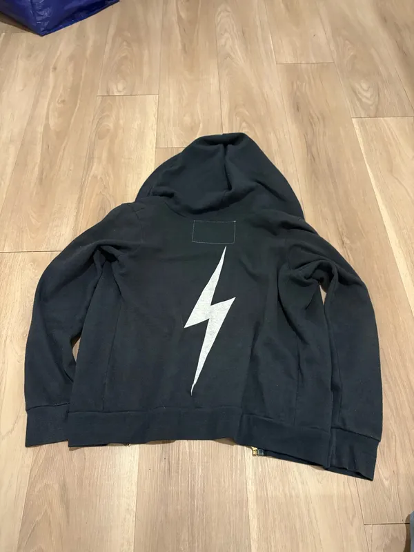 Aviator Nation Hoodie - Image 2