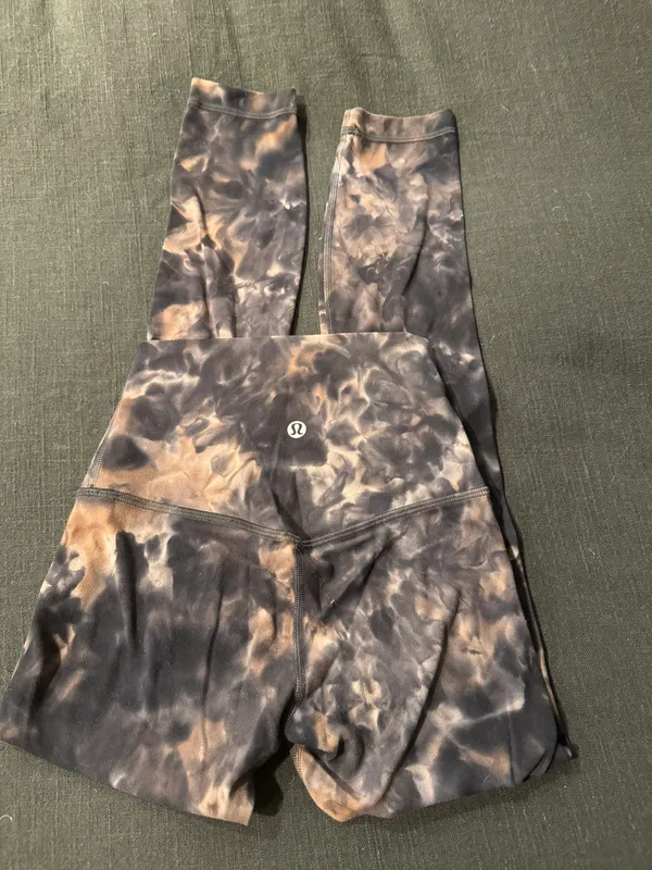 Leggings - Image 2