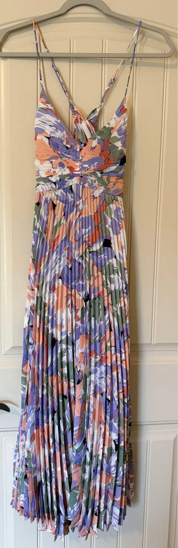 ASTR The Label Dress - Image 3