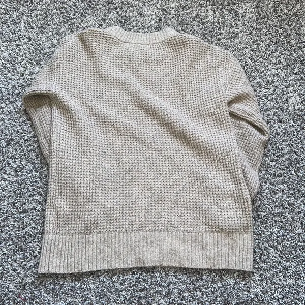 Outfitters Sweater - Image 3