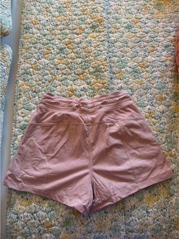 Lululemon Shorts - Image 3