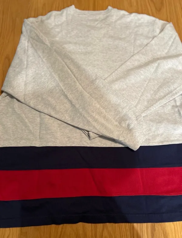 Dairy Boy longsleeve - Image 4