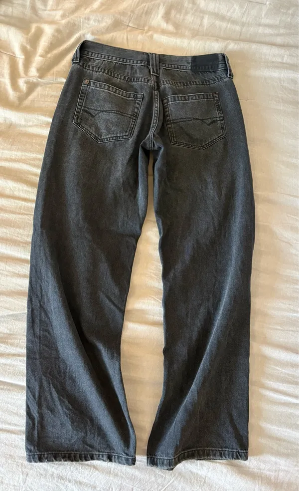 Urban Outfitters Jeans BDG - Image 2
