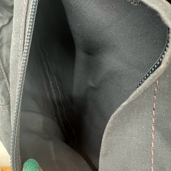 Fjällräven Kanken Pack - Image 15