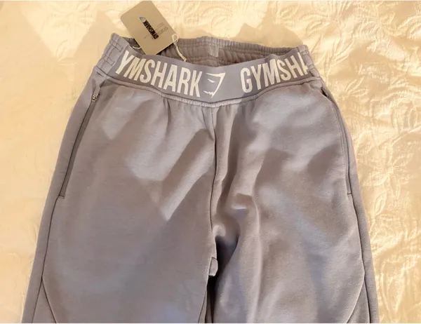 Gymshark Sweatpants - Image 6