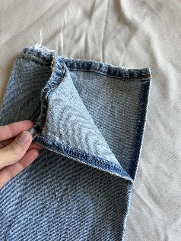 Jeans - Image 6