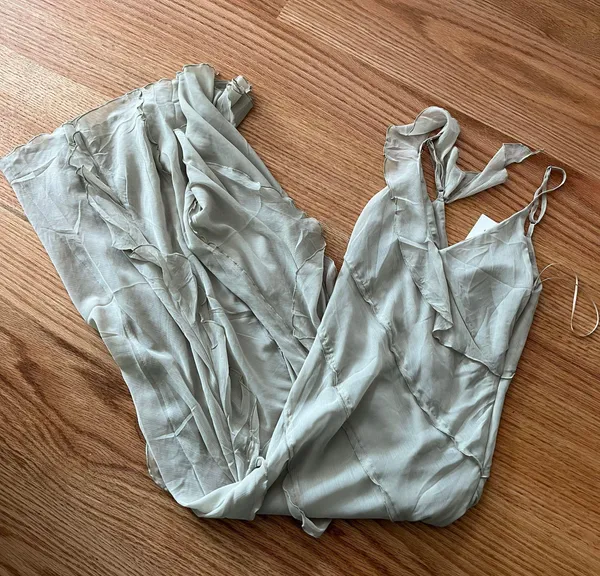 Glassons Dress - Image 2