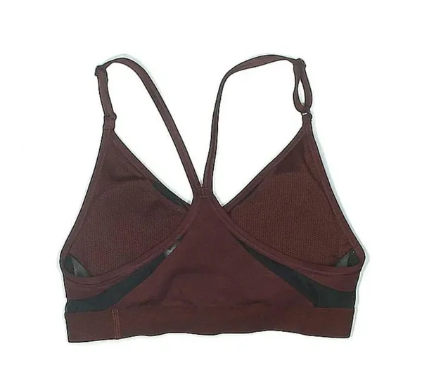 Nike Sports Bra - Image 2