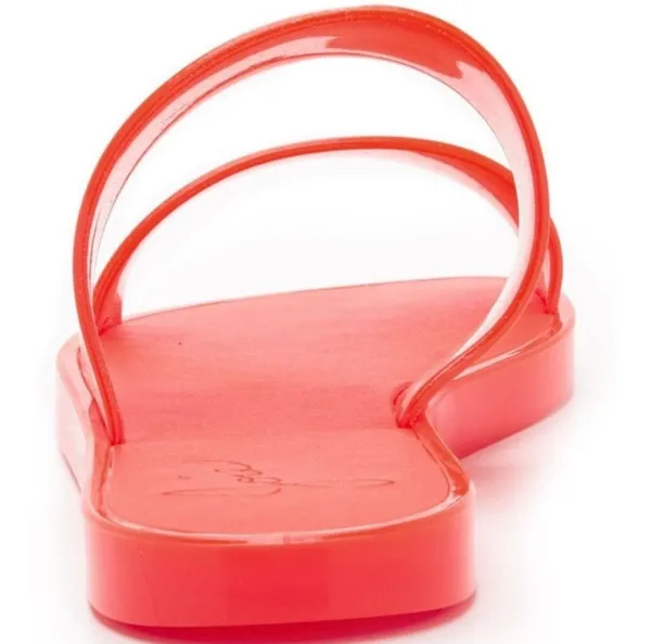 Jelly Sandals - Image 10
