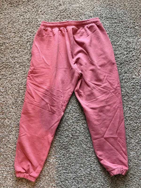 Gymshark Sweatpants - Image 2