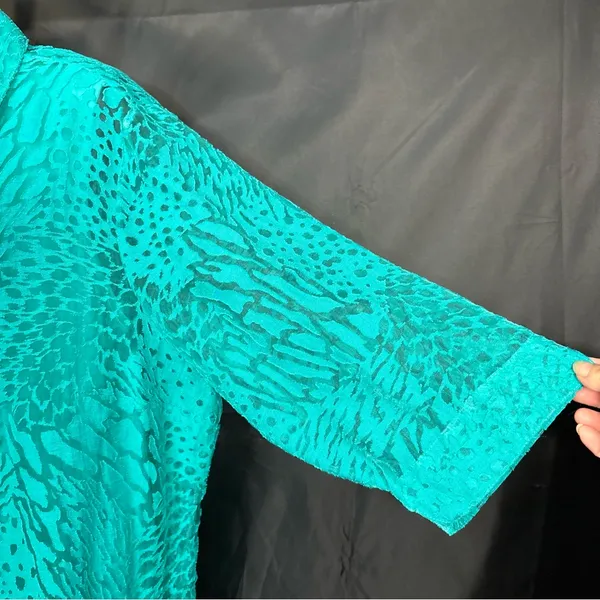 White Stag 2 piece Teal Top 18w/20w - Image 9
