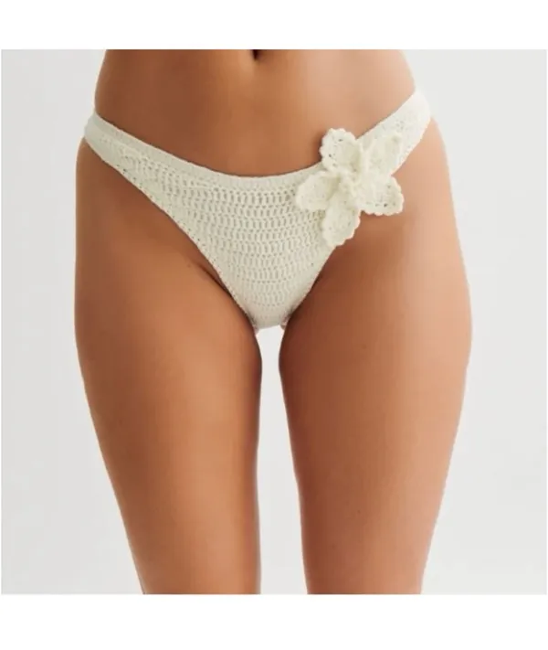 Meshki Bikini Set - Image 3
