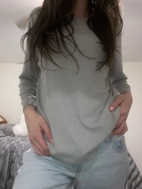 Shirt - Image 2