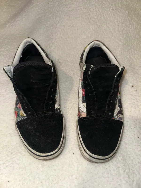 Vans Old Skool - Image 2