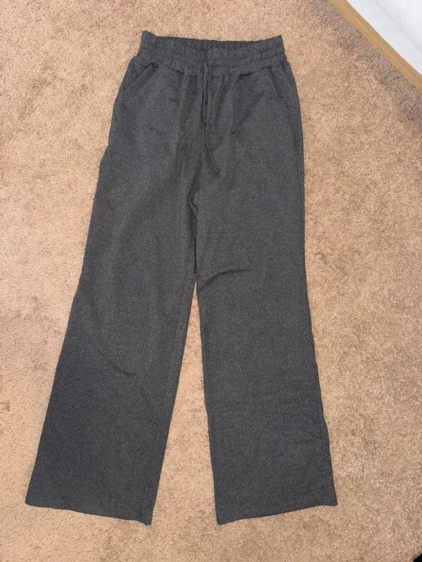 Women’s Amazon Lounge Pants - Image 3