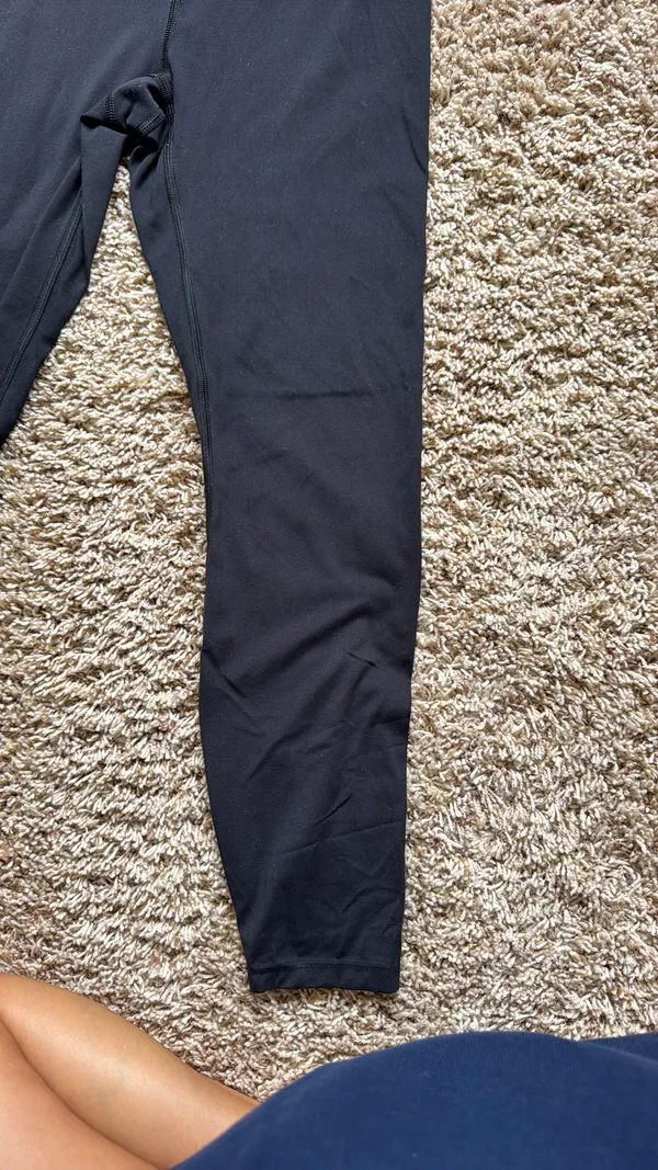 All in Motion Leggings High-Rise - Image 6