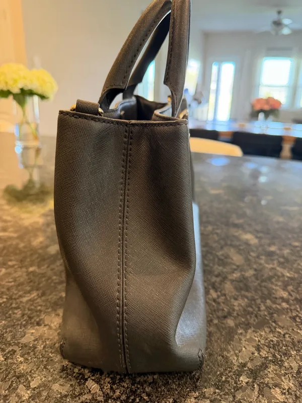 Kate Spade Purse - Image 4