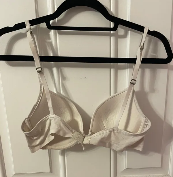 Bra - Image 2
