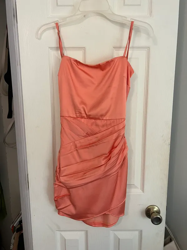 Shop These Three dress - Image 3
