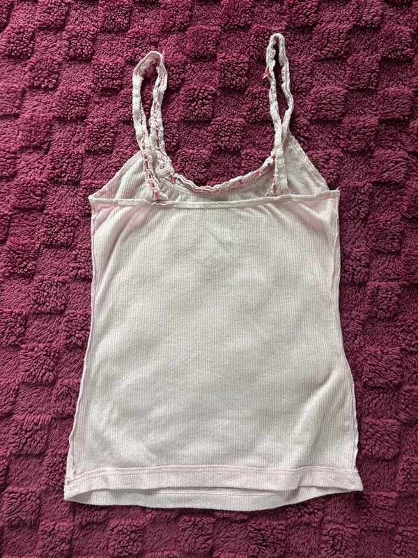 Free People Tank - Image 3