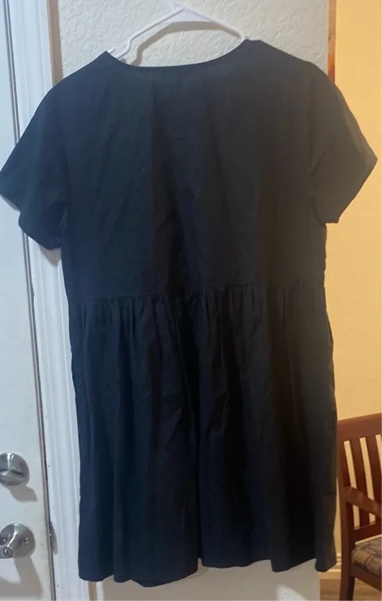 Madewell Dress - Image 4