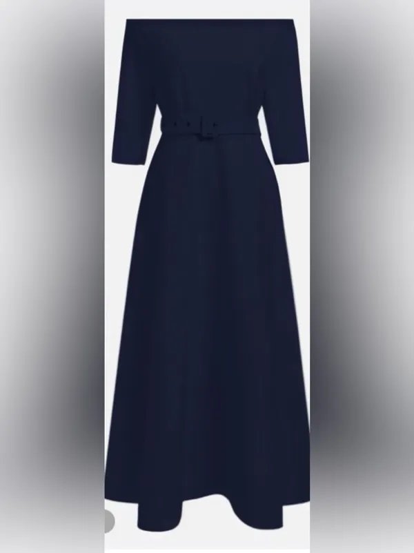 Off - Image 3