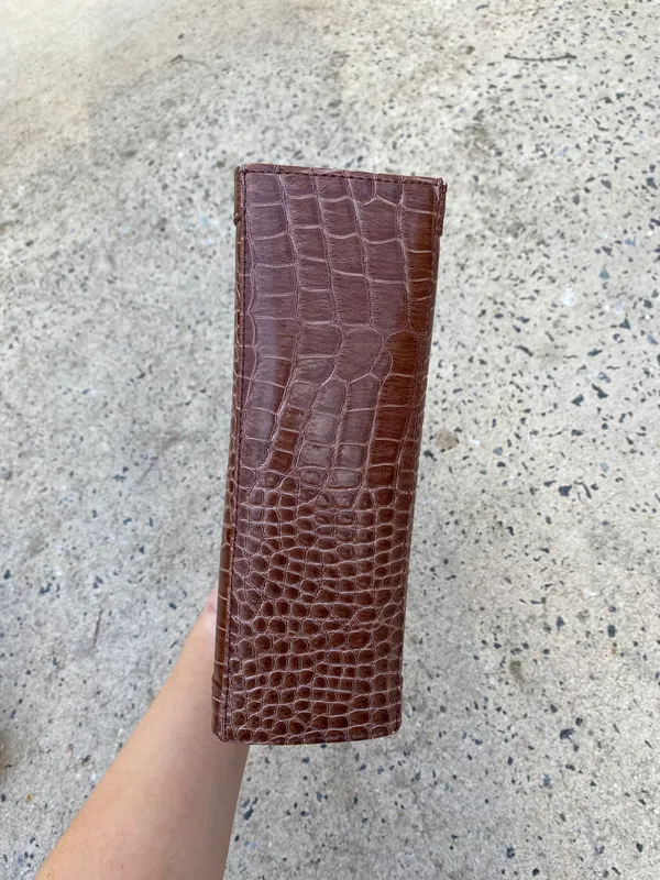 Mini Handbag - Image 3