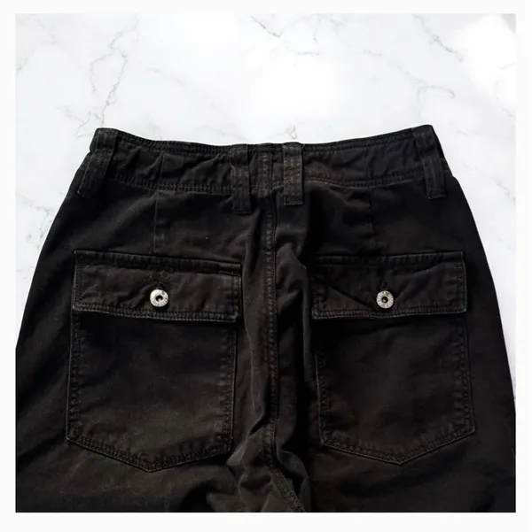Bershka Pants - Image 5