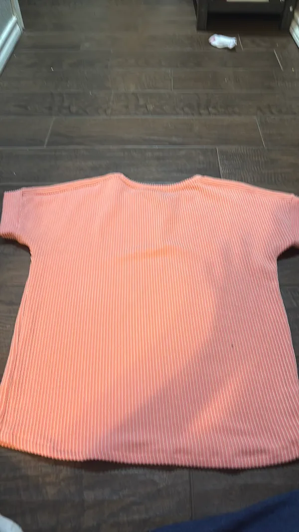 Staccato top - Image 2