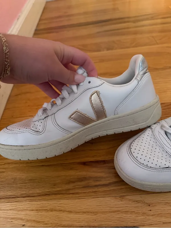 Veja sneaker - Image 3