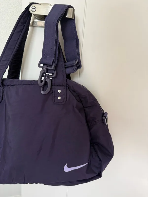 Nike Bag Tote Gym - Image 2