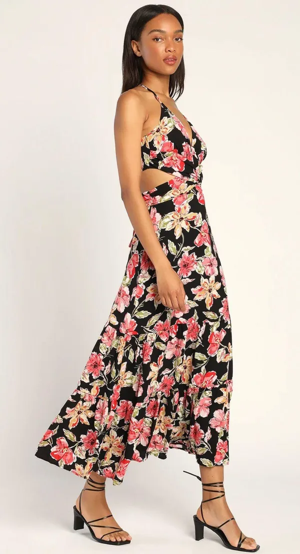 Size L - Image 3
