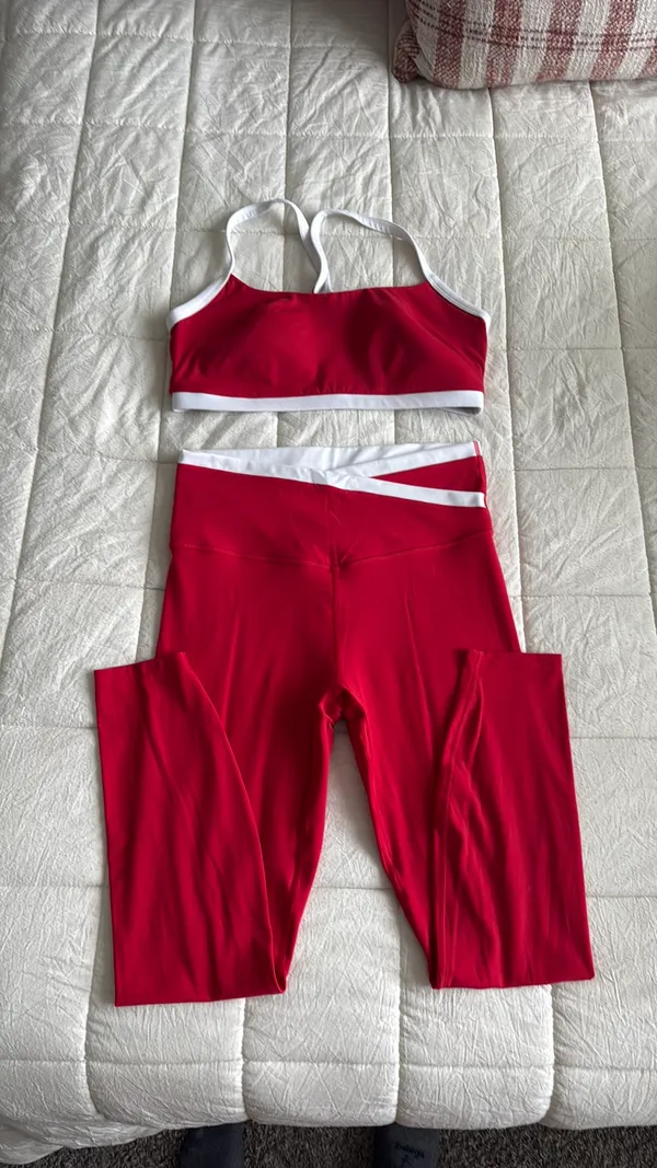 Target Workout Set JoyLab - Image 3