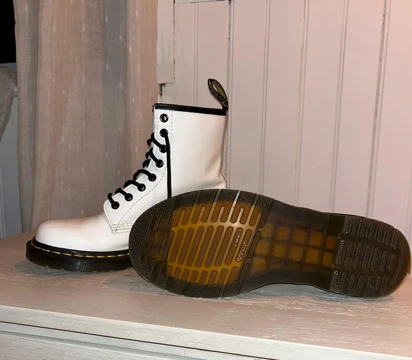 Dr. Martens - Image 6