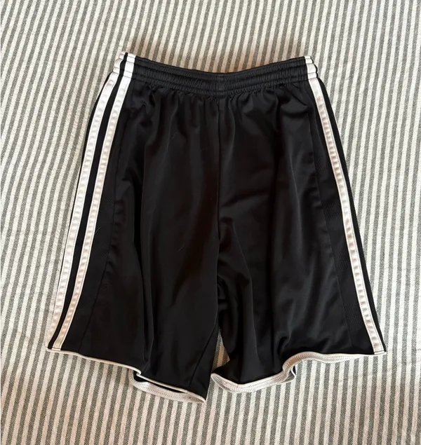 Adidas Climacool Shorts - Image 2