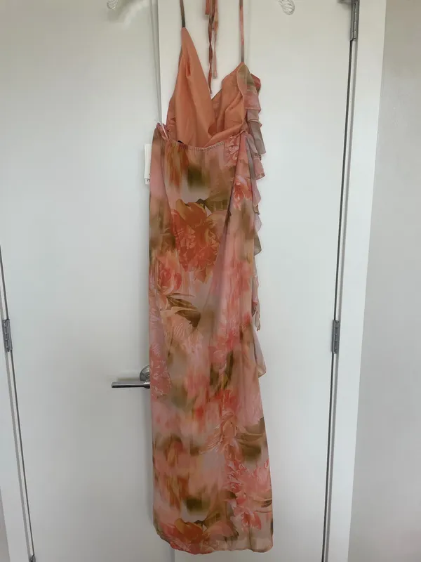 Peppermayo Summer Dress - Image 5