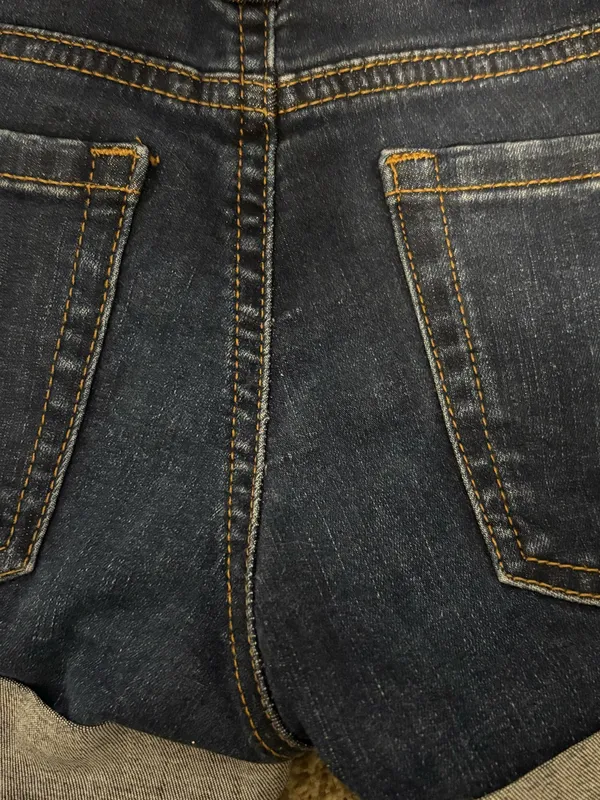 Aeropostale Shorts - Image 5