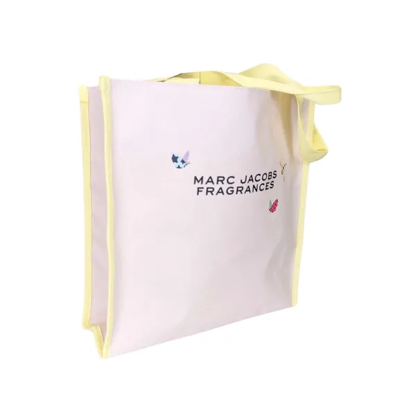Marc jacobs Tote bag - Image 2