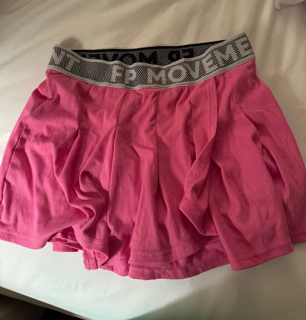 Free People Skirt - Image 2