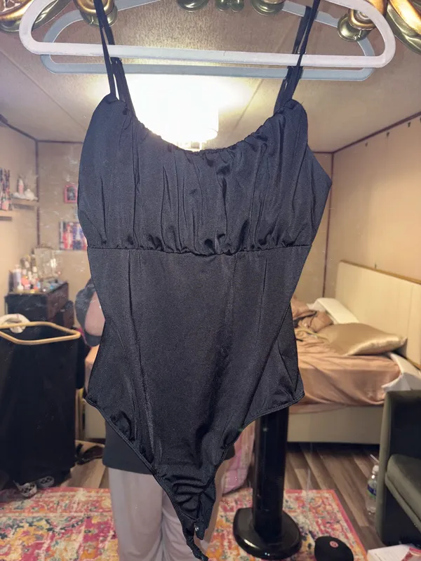 Boutique Bodysuit - Image 2