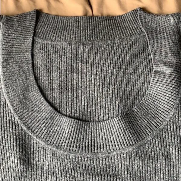 GAP Long sleeve top - Image 2