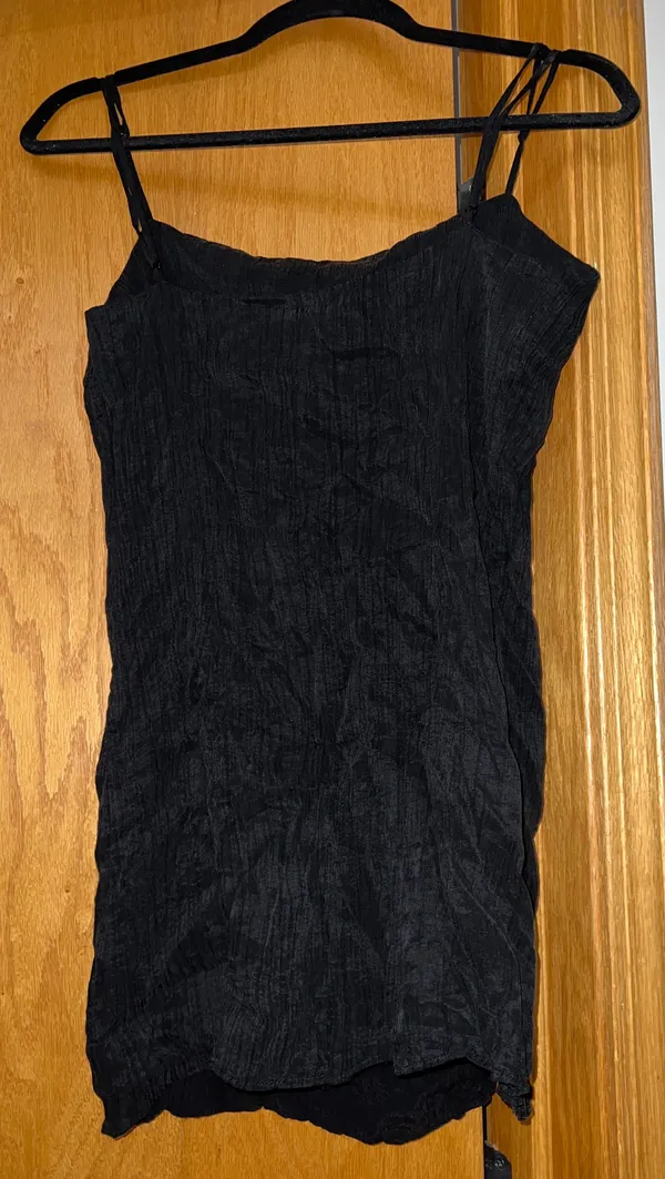 Zara Dress - Image 4