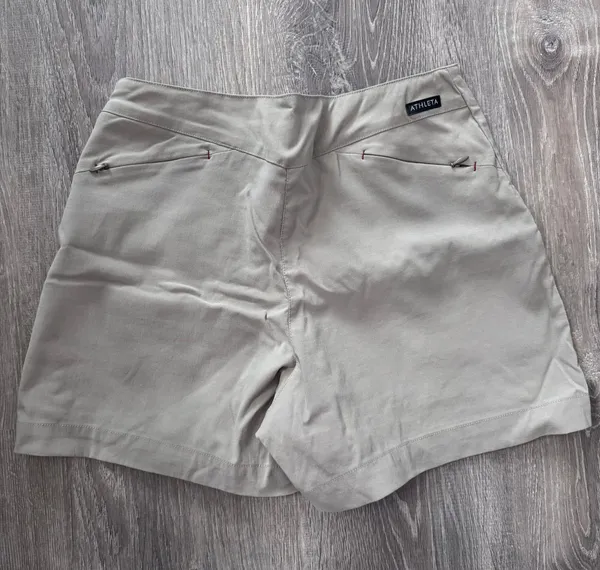 Athleta Shorts - Image 3