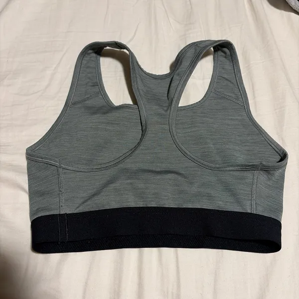 Nike Bra  - Image 2