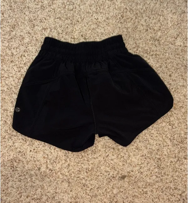 Lululemon Shorts - Image 2
