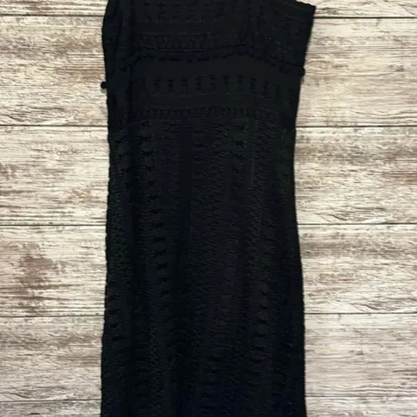 Endless Rose‎ Lace dress size small - Image 5