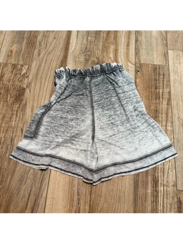 Free People Women Intimately Lounge Wear Shorts - Image 2