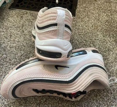 Nike Air Max 97s - Image 2