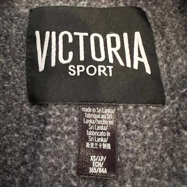 Crewneck - Image 3