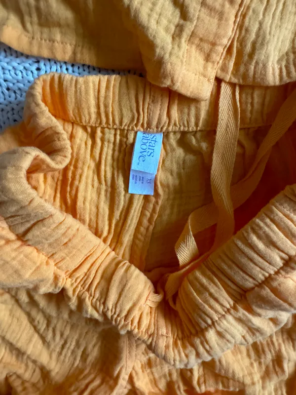 Target Bathing Suit Cover - Image 2